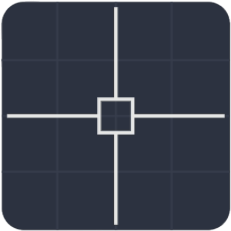 Arqen Labs icon